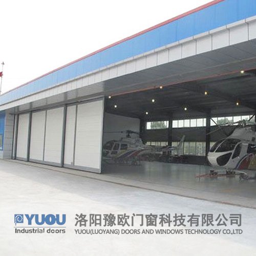 1568107602930484.jpg 推拉機庫大門.jpg